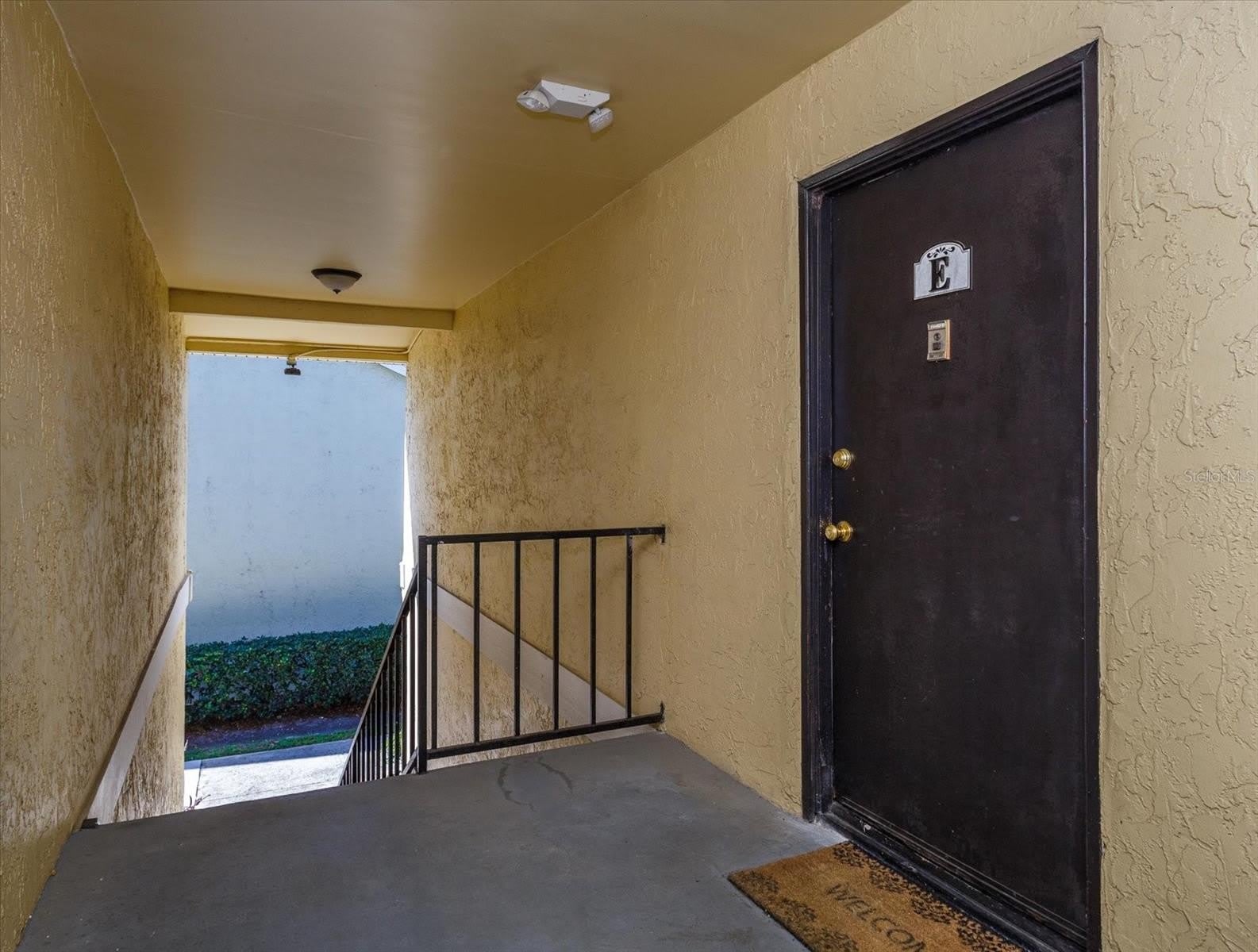 908 LAKE DESTINY Road – photo 4