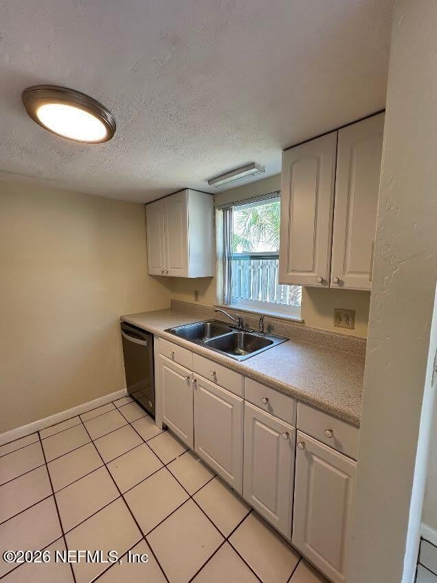 56 Masters Drive – photo 4