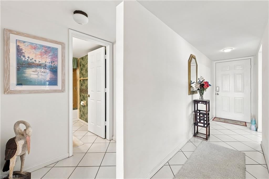 10686 Gulf Shore Dr – photo 4