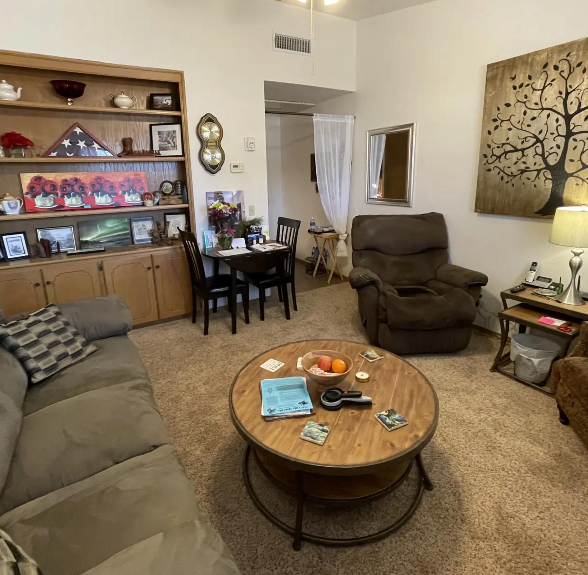 1810 N. Washington Street – photo 3