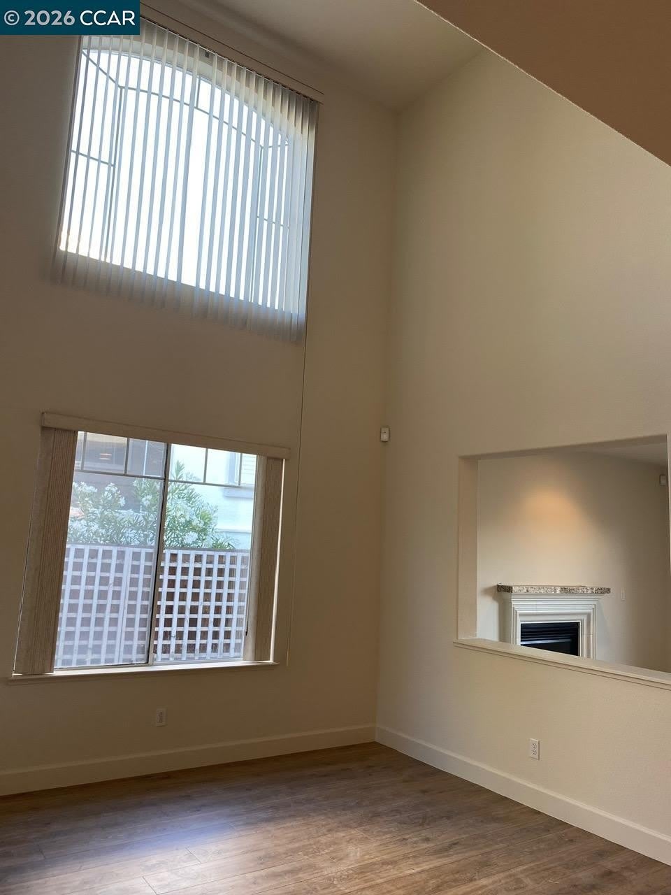 171 Shadowhill Cir – photo 5