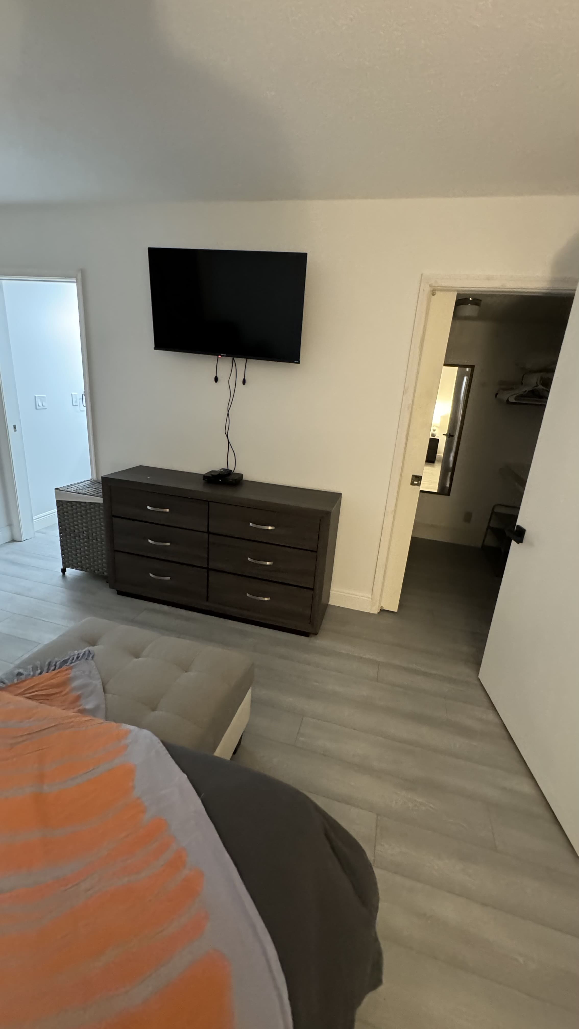 5160 Las Verdes Circle – photo 3