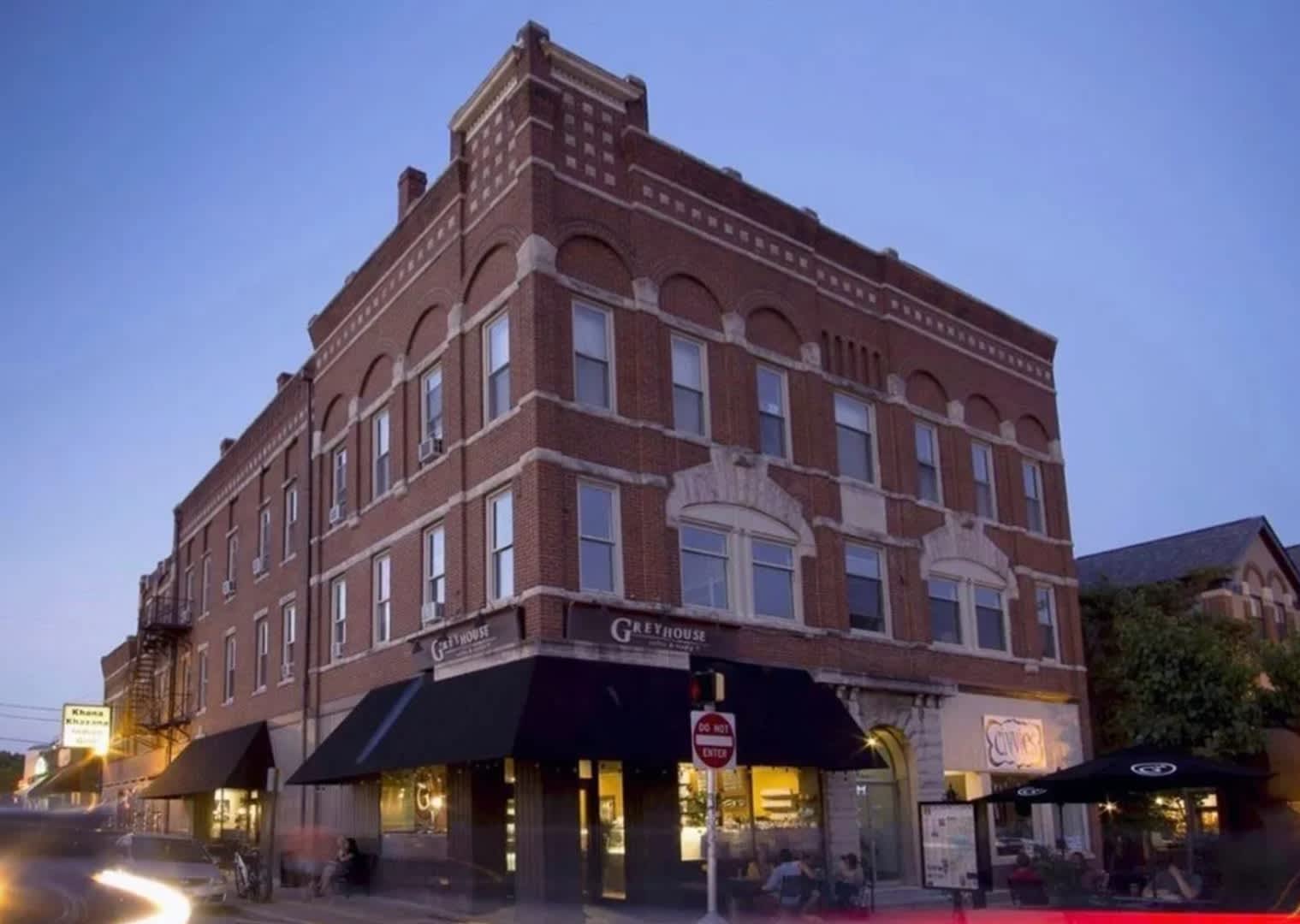 220 South Street – photo 1