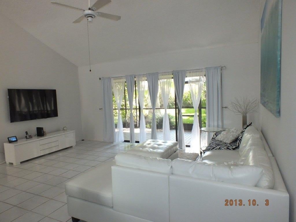 456 E Deer Creek Wildwood Ln E – photo 2