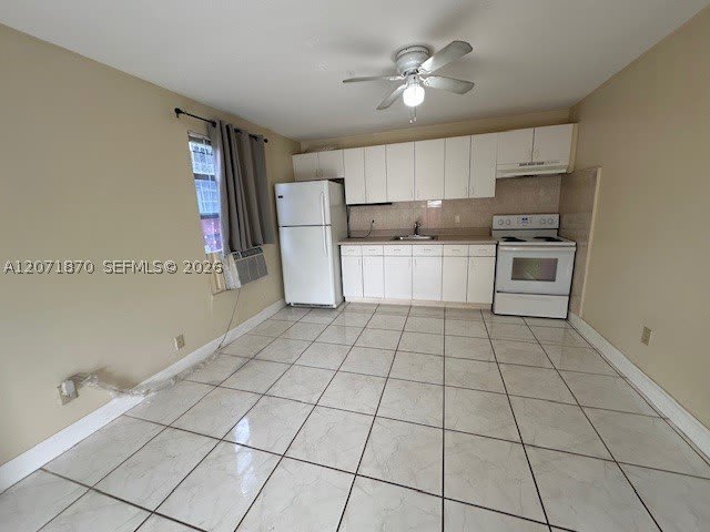 1734 Madison St – photo 2
