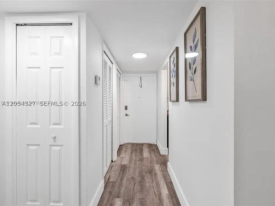 5090 Sw 64Th Ave – photo 4