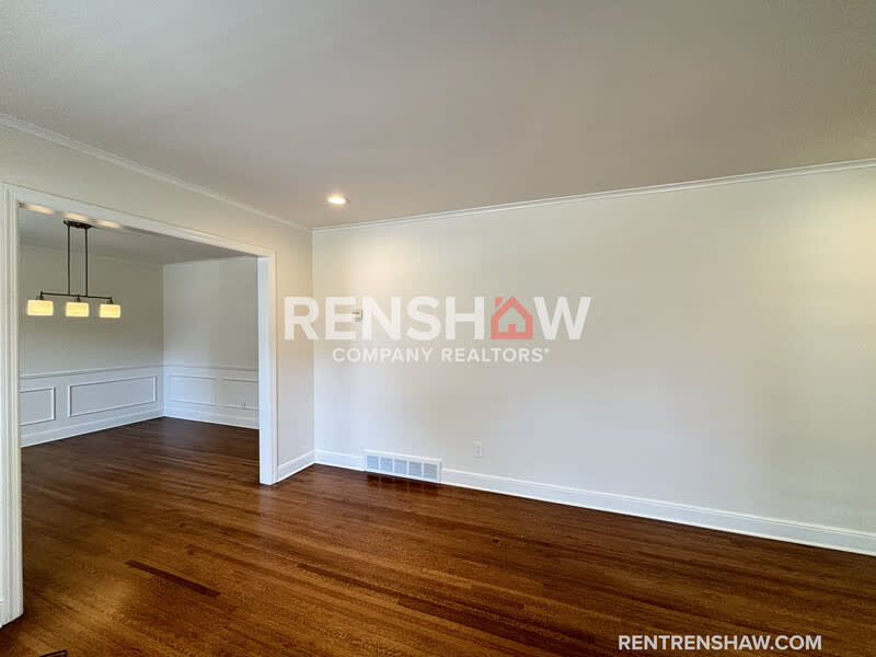 214 Betty Jo Ln – photo 5
