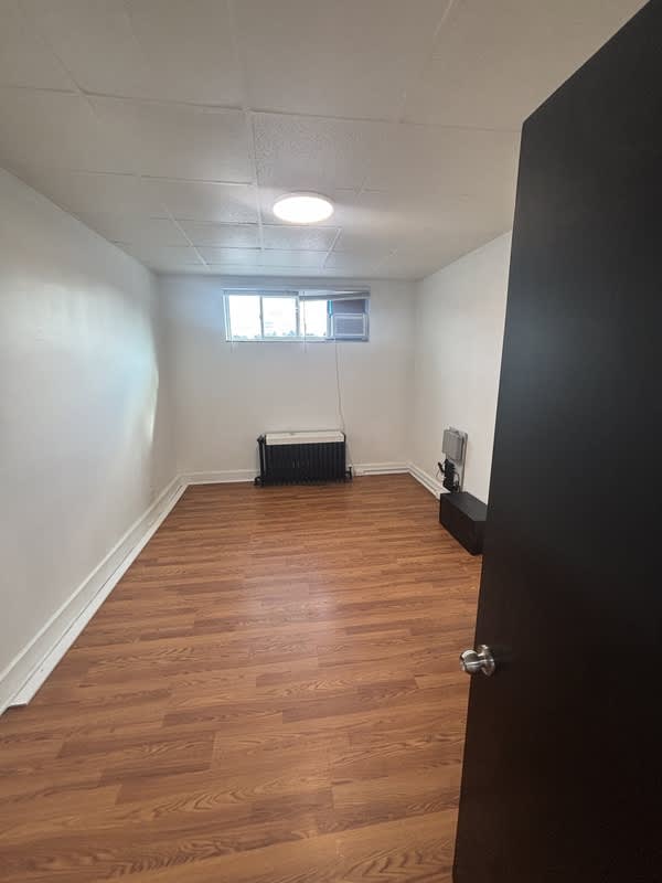 809 Broadway Avenue 2 – photo 5