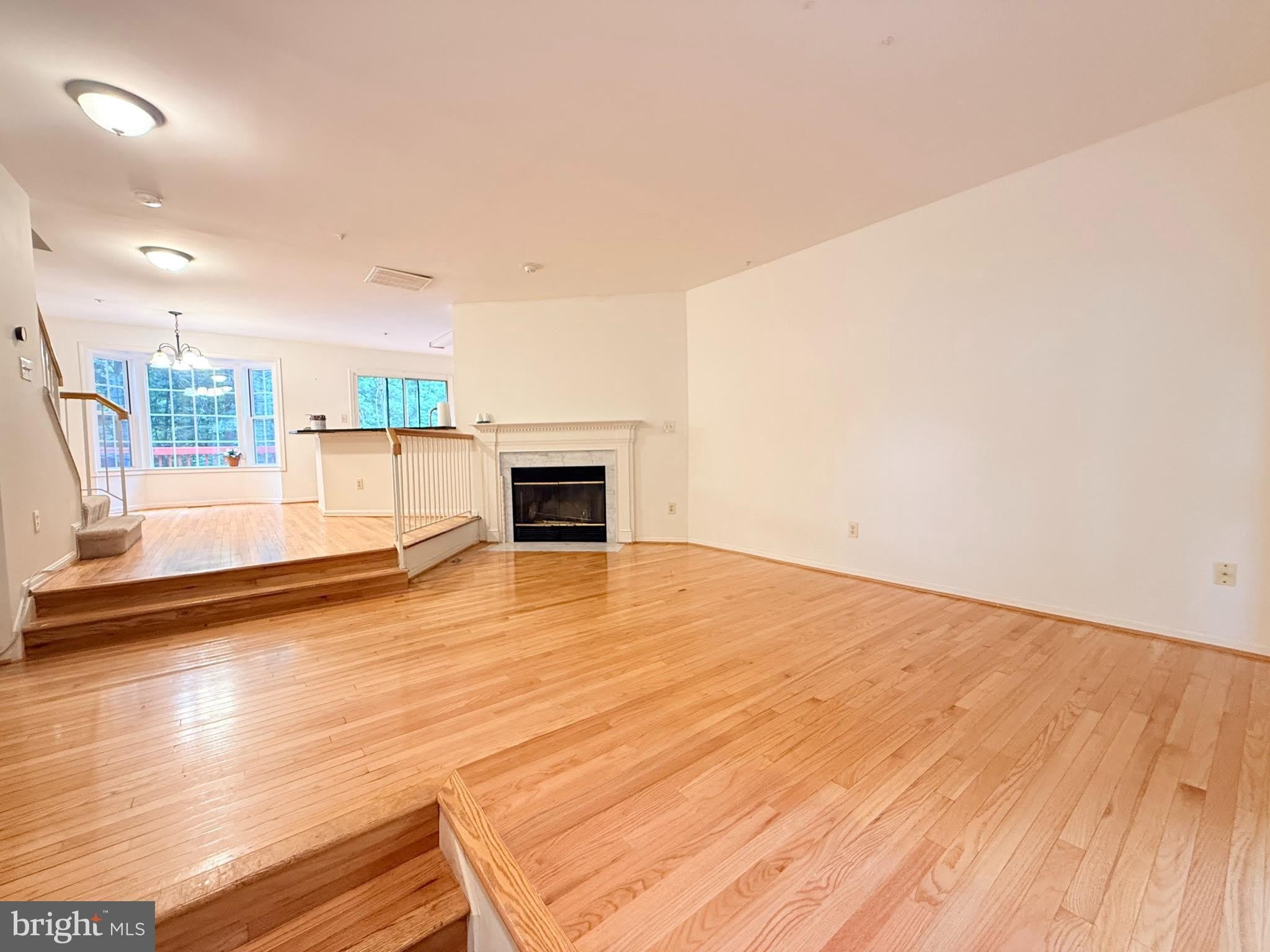 13759 LARK SONG Drive – photo 3