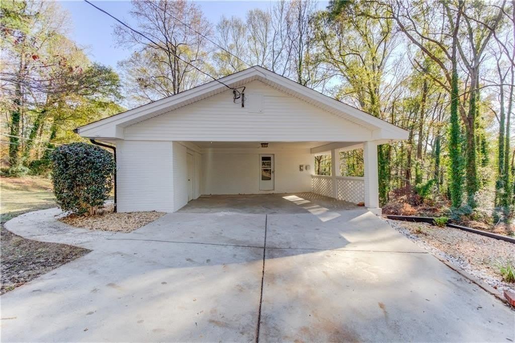 154 Huston Drive – photo 4
