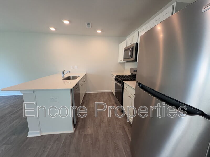 50 Sweet Meadow Road – photo 5