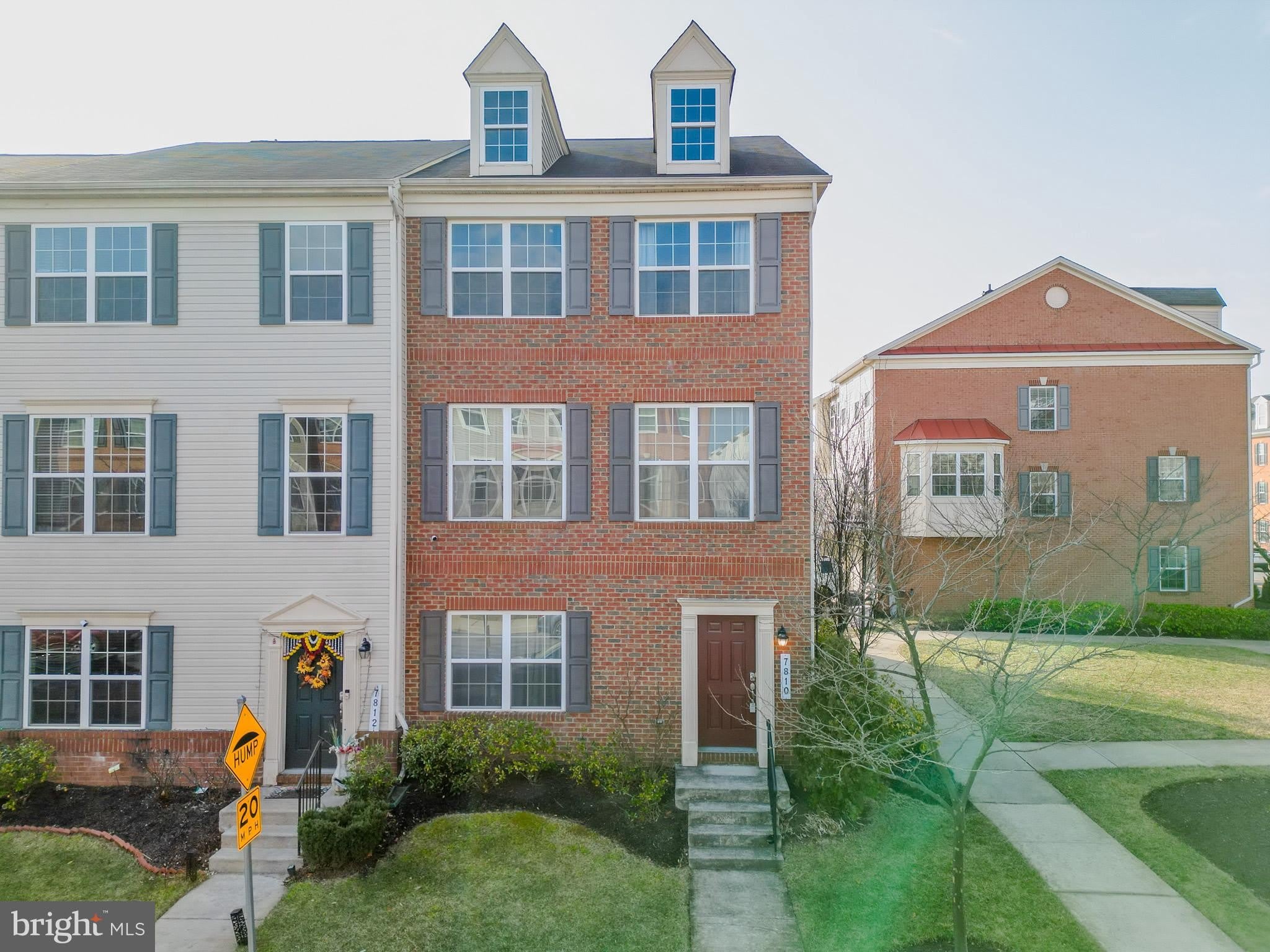7810 QUIDDITCH Lane – photo 2
