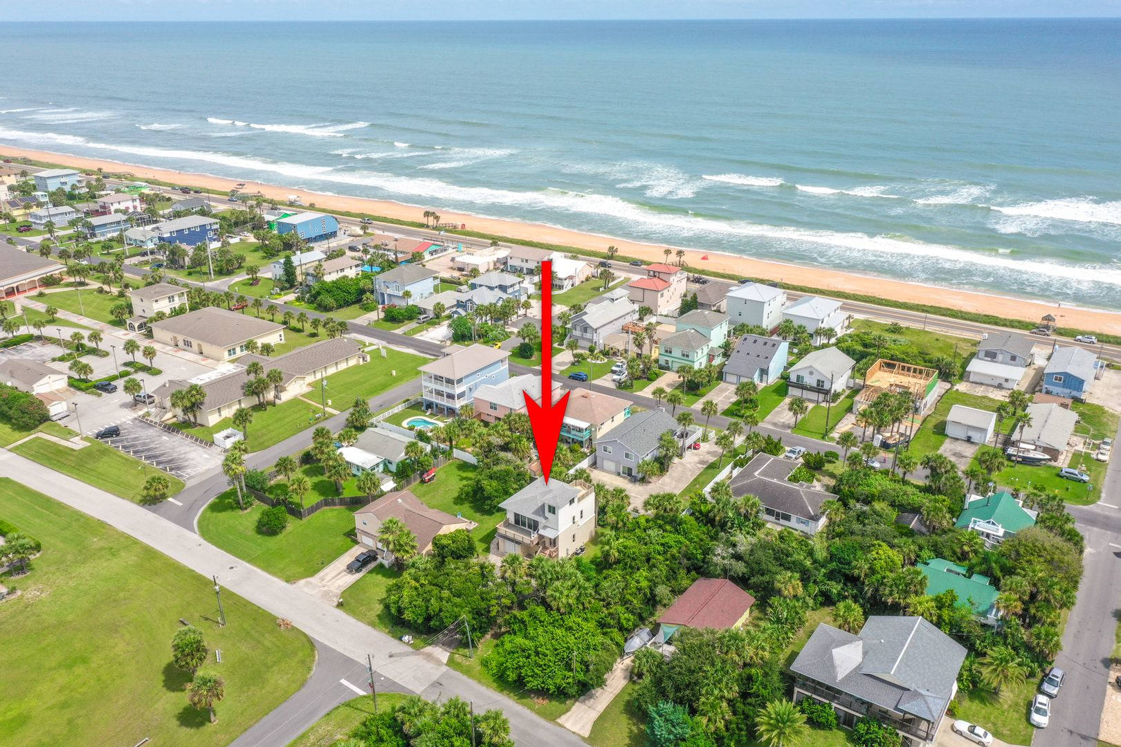 716 N Daytona Avenue – photo 2