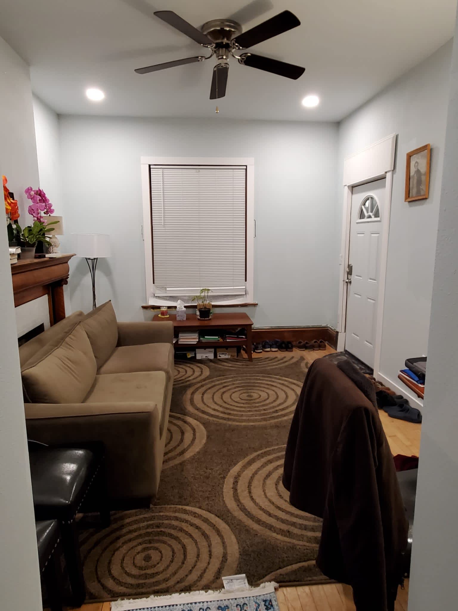 2587 N Murray Ave – photo 1