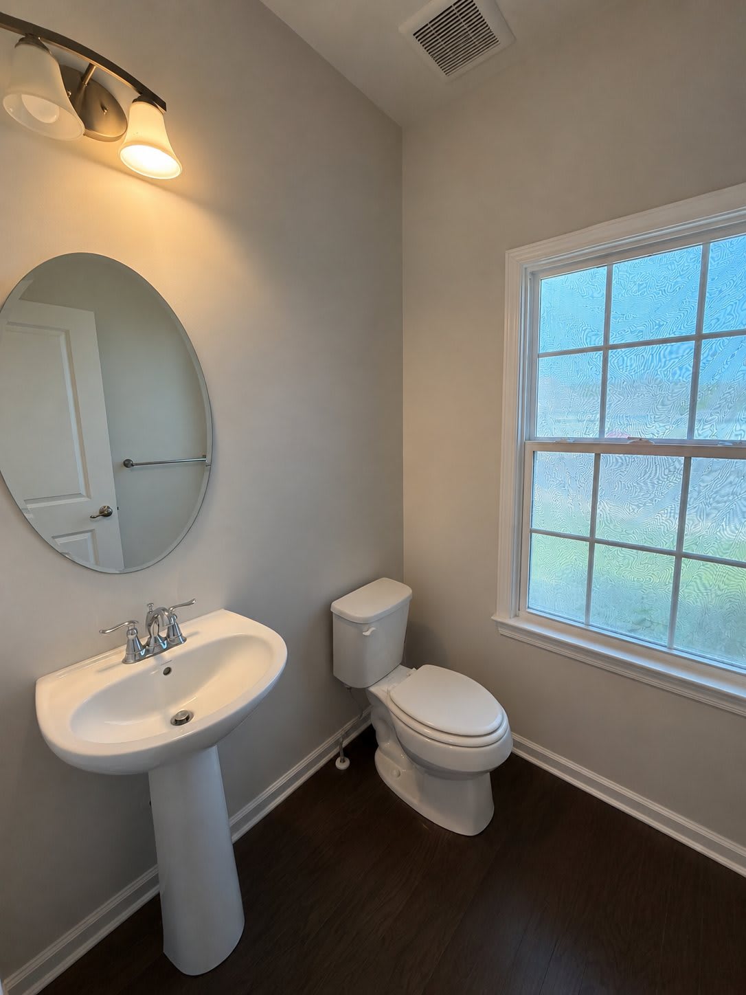 9518 Royal Tern Drive – photo 5