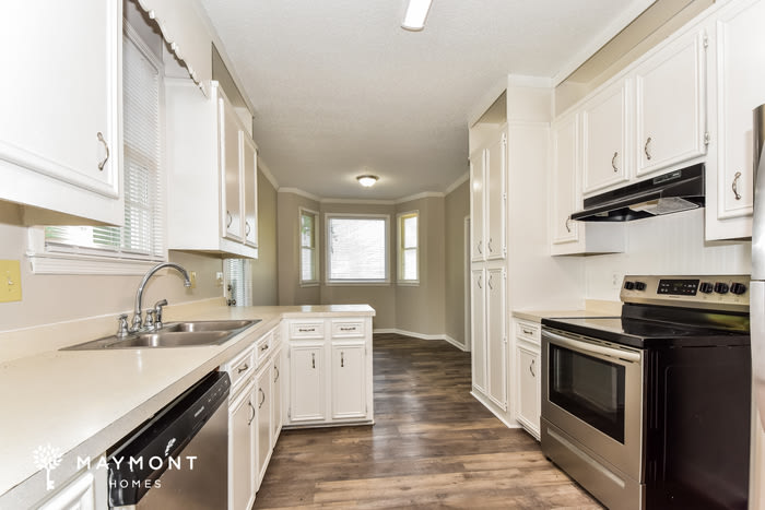 243 Wallace Circle – photo 3