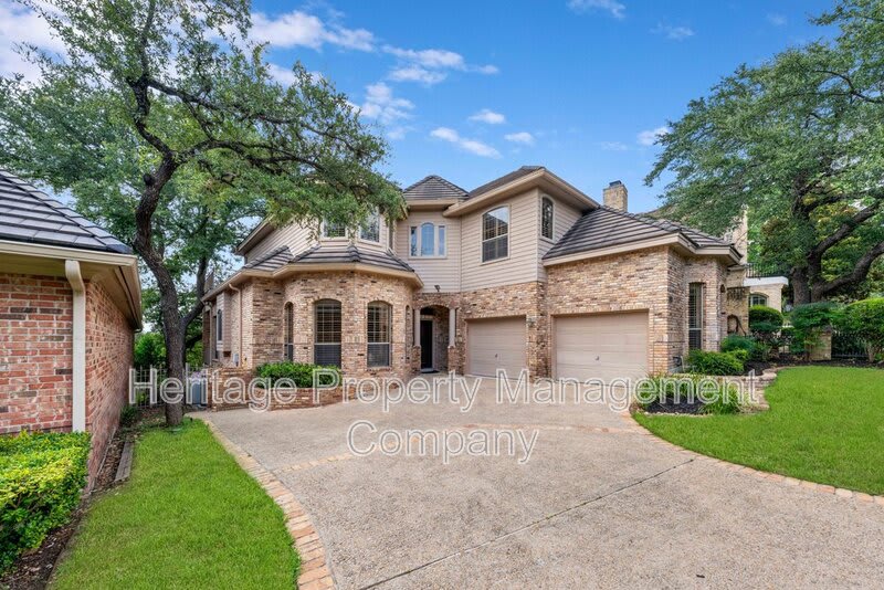 131 Westcourt Lane – photo 2