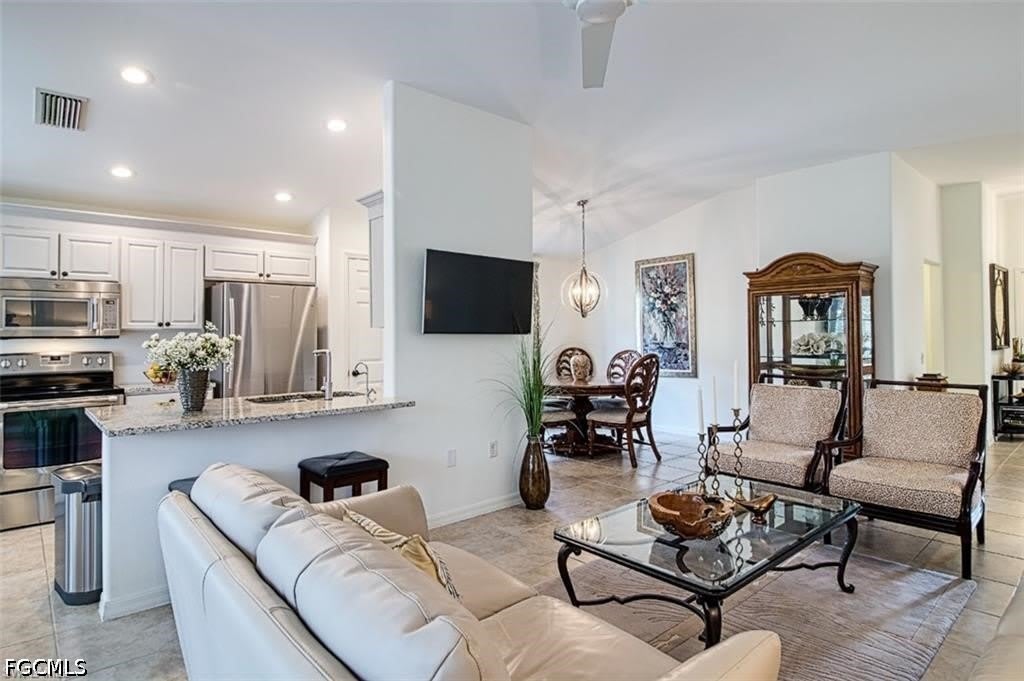 10072 Oakhurst Way – photo 5
