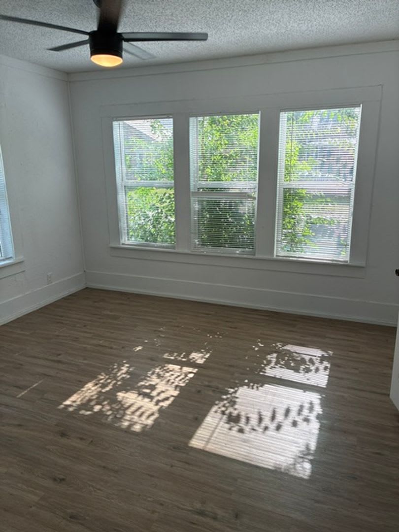 3905 Stuart St – photo 3