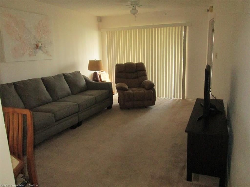 201 Stephen Drive – photo 4
