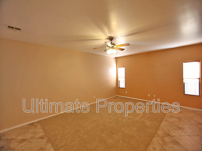 17572 W Lundberg St – photo 3