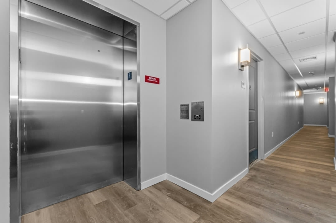 30 Beacham Street – photo 2