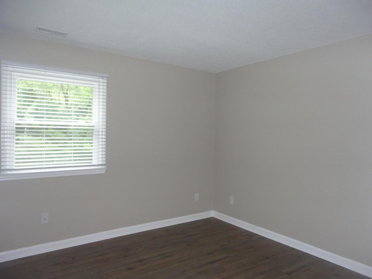 137 W Barbee Street – photo 5
