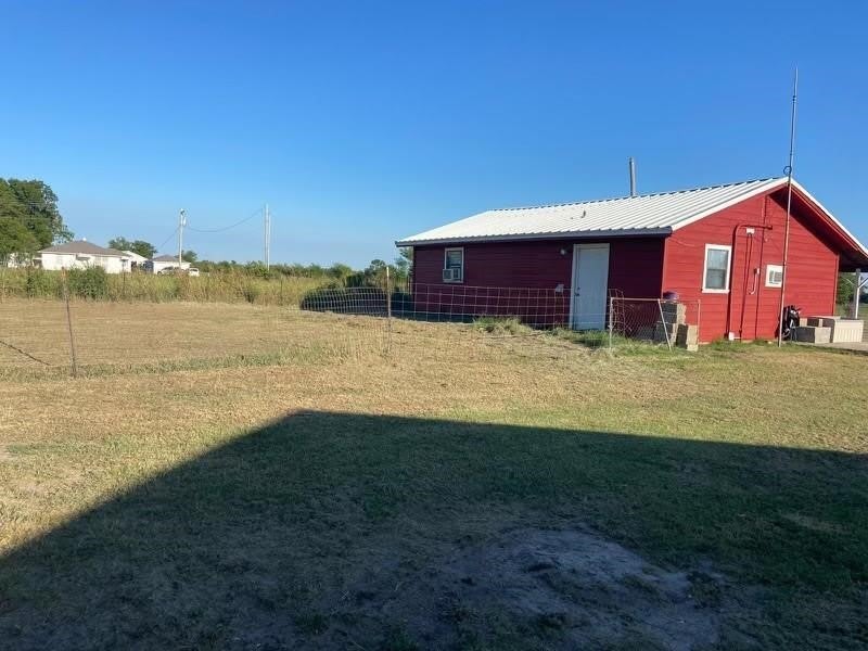4156 FM 118 – photo 2