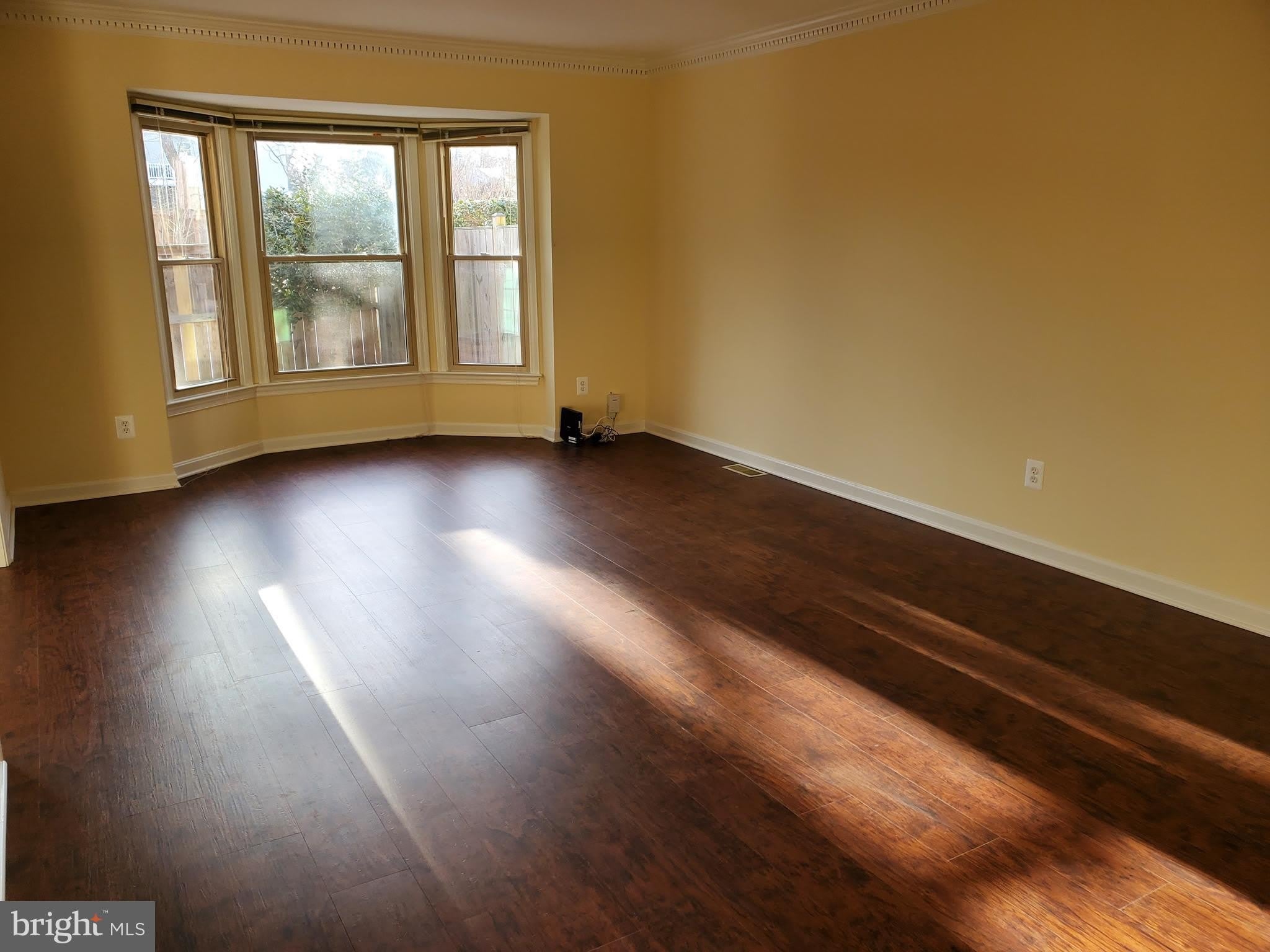 15322 MANOR VILLAGE Lane – photo 4