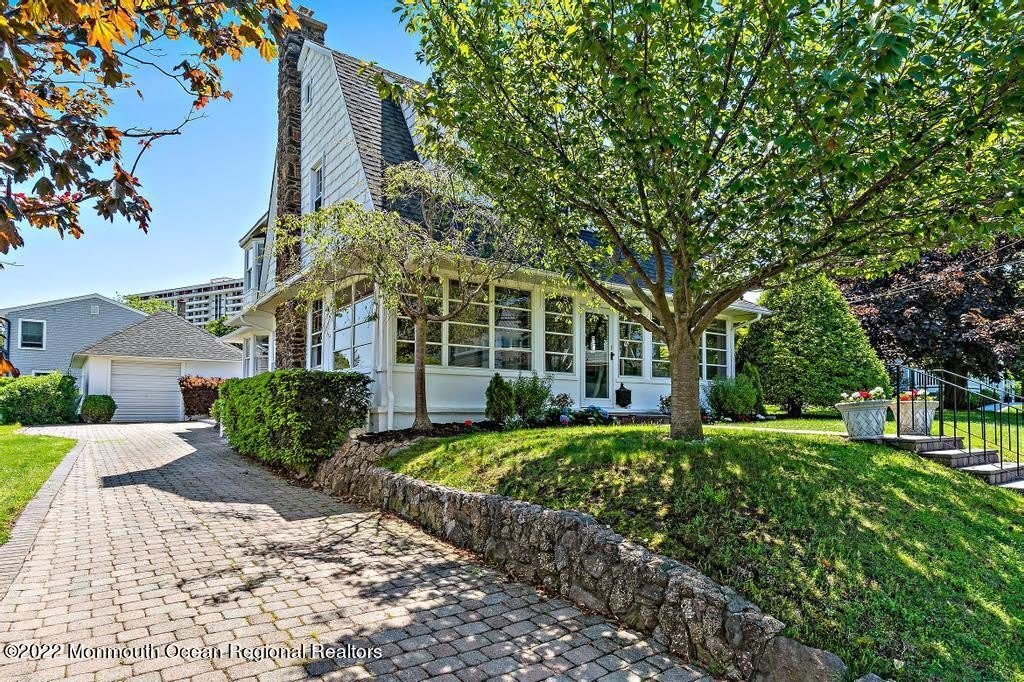 27 Shrewsbury Drive – photo 3