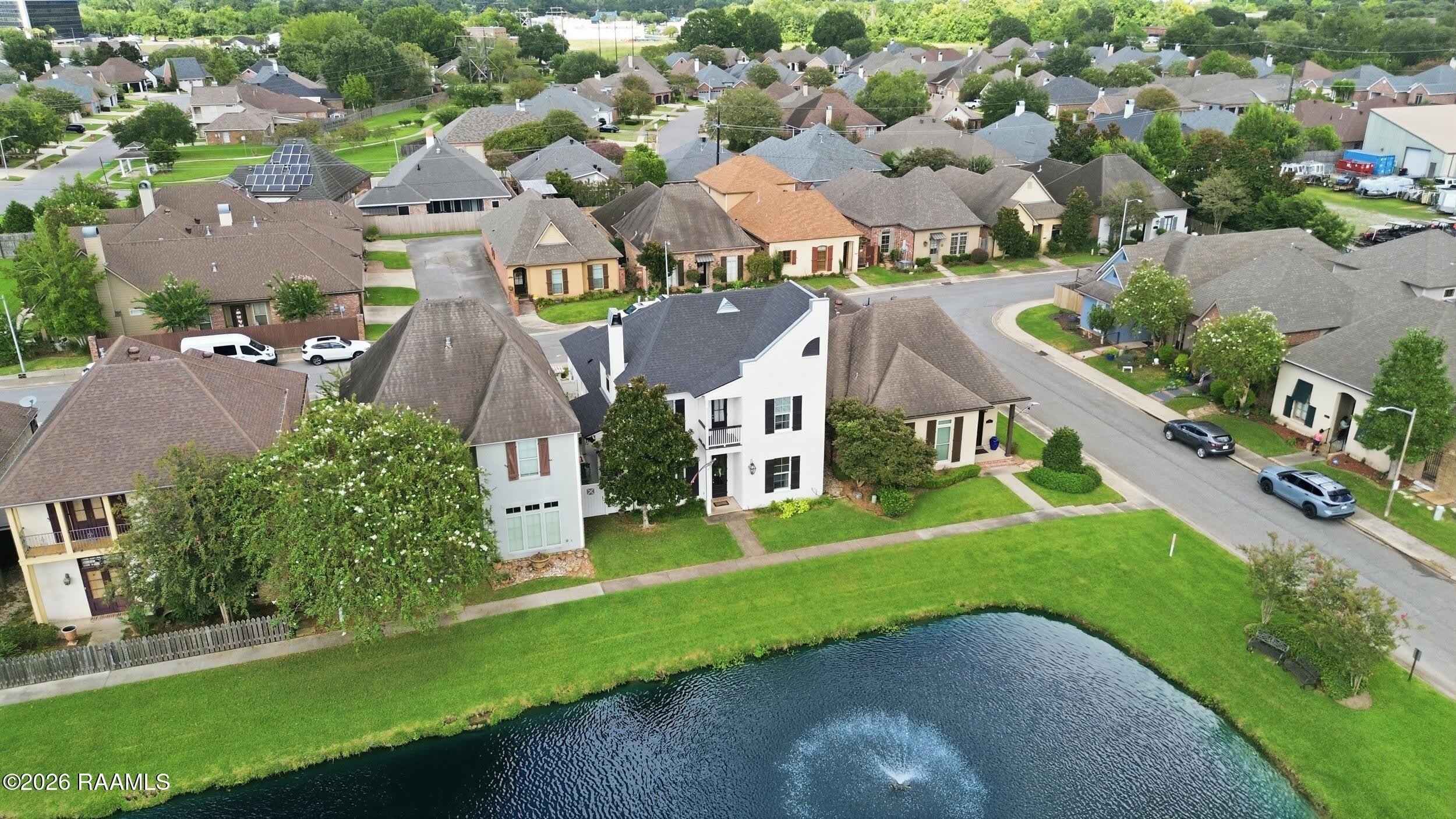 406 Harbor Bend Boulevard – photo 5
