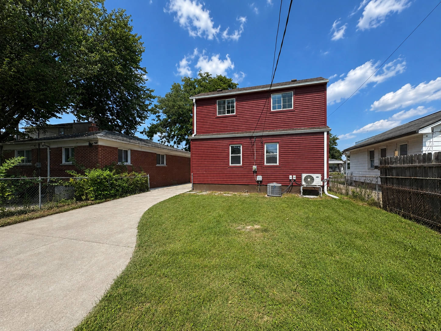 1773 Russell Avenue – photo 2