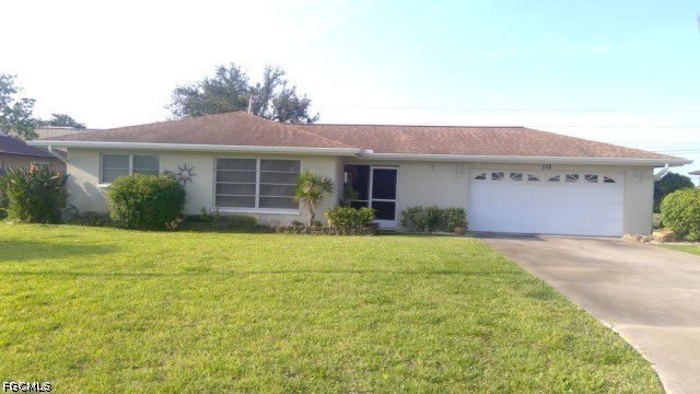 338 SE 47th Terrace – photo 1