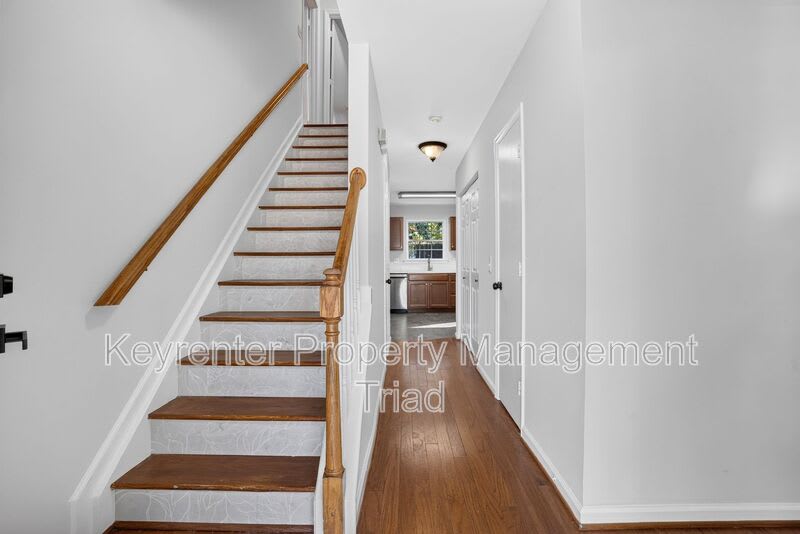 4227 Blazingwood Ct – photo 2