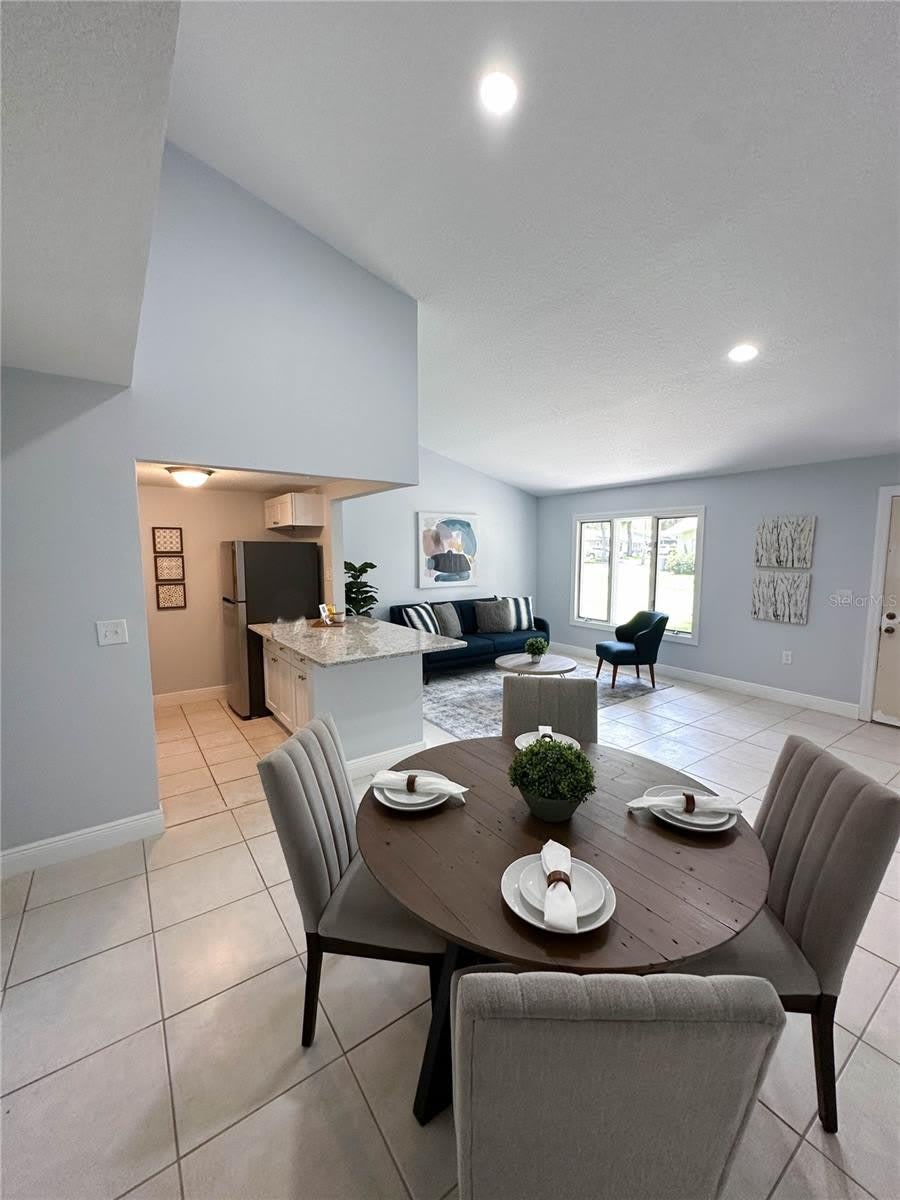 23 COUNTRY CLUB Drive – photo 3