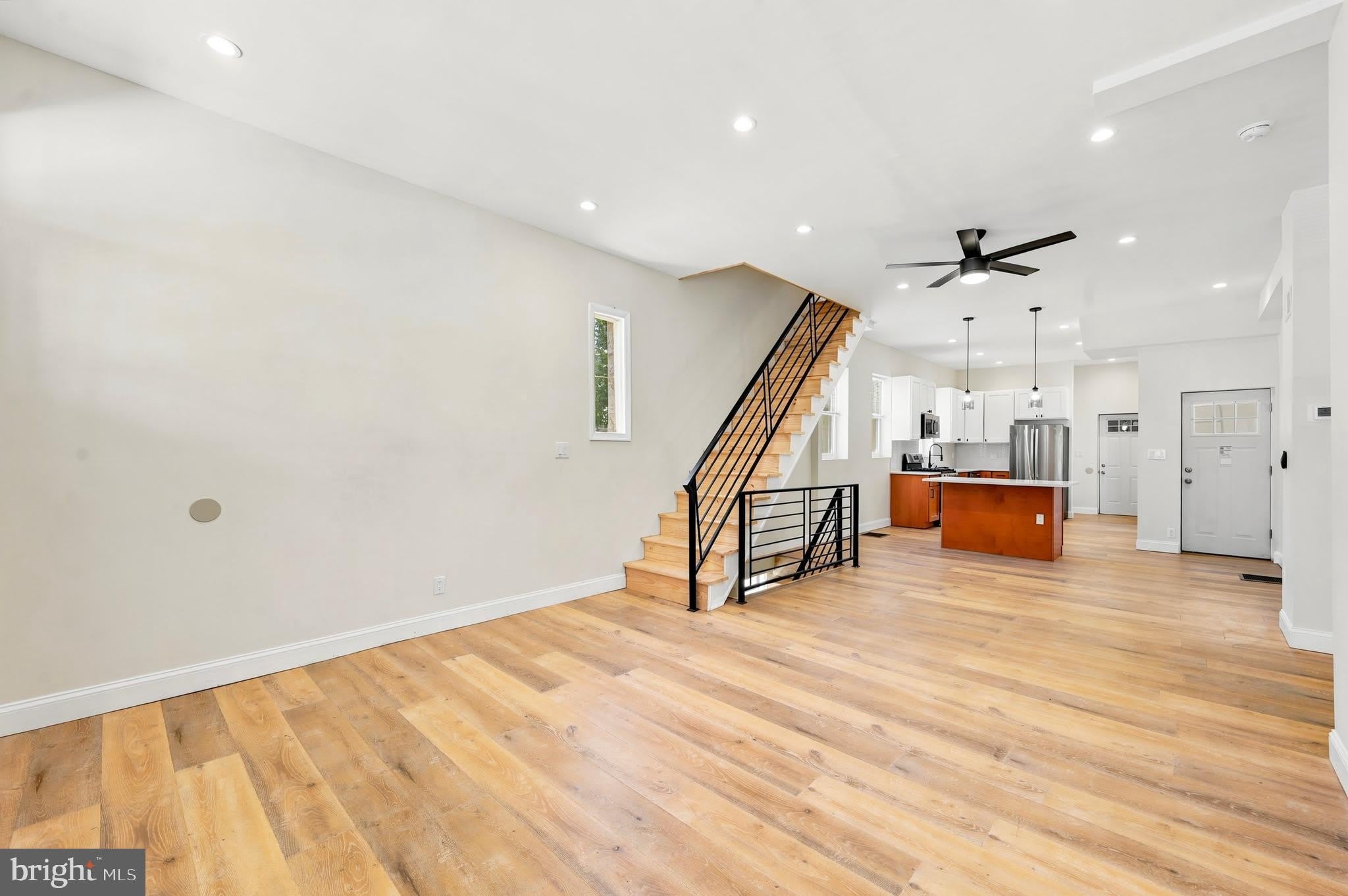 4124 WESTMINSTER Avenue – photo 1