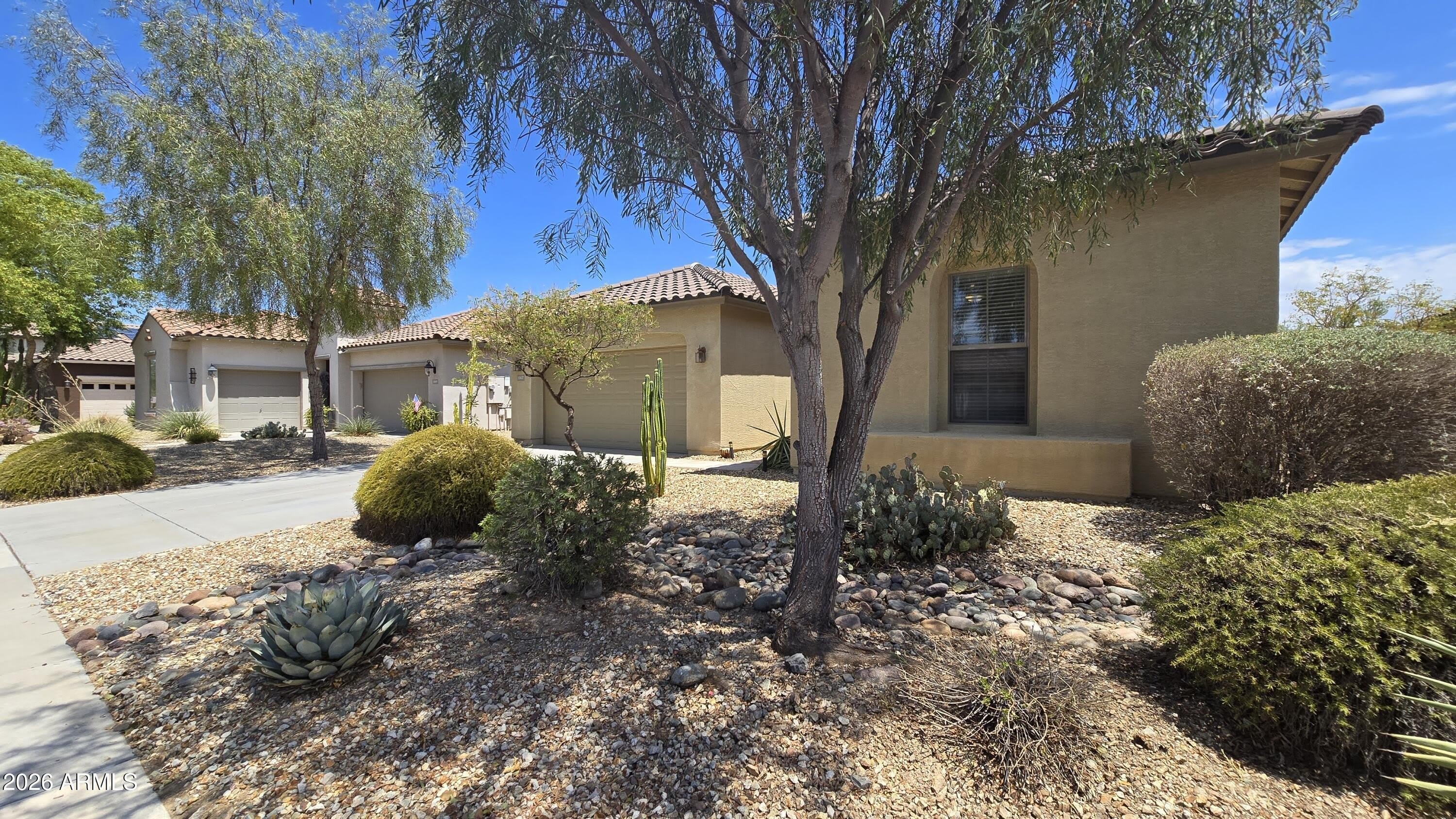 13637 S 175th Drive – photo 3