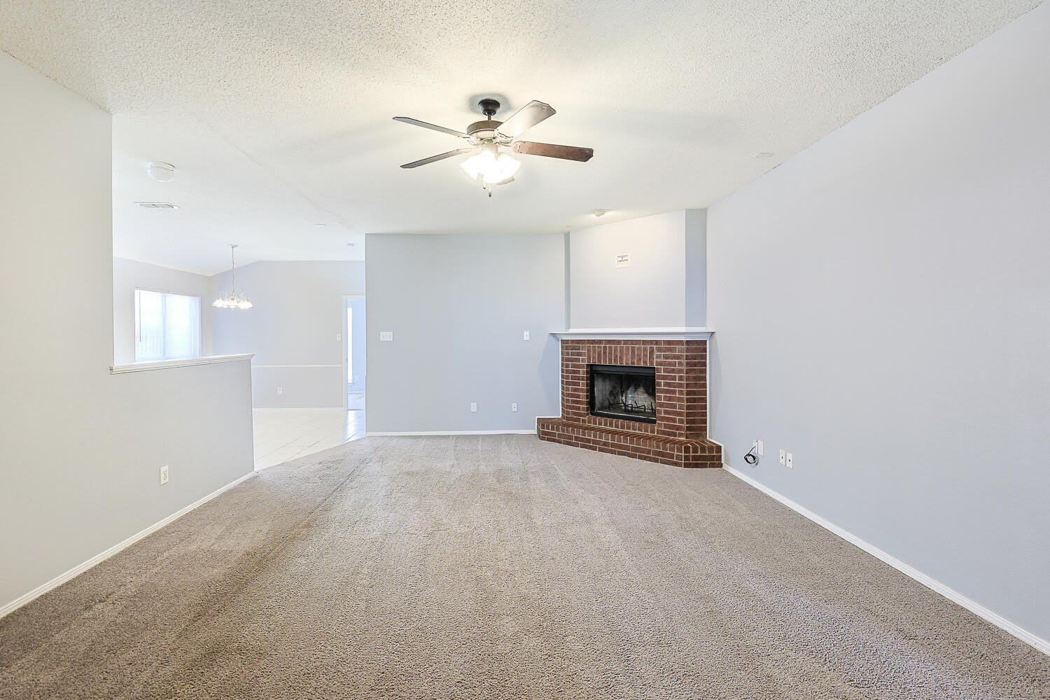 6201 18th Street – photo 3