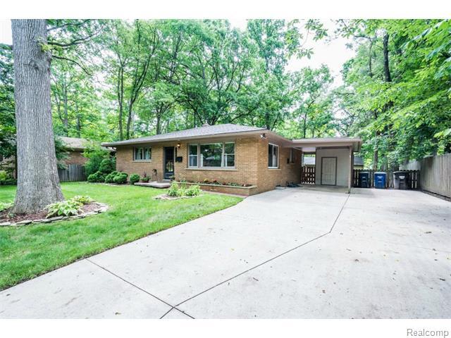 1811 Alhambra Drive – photo 3