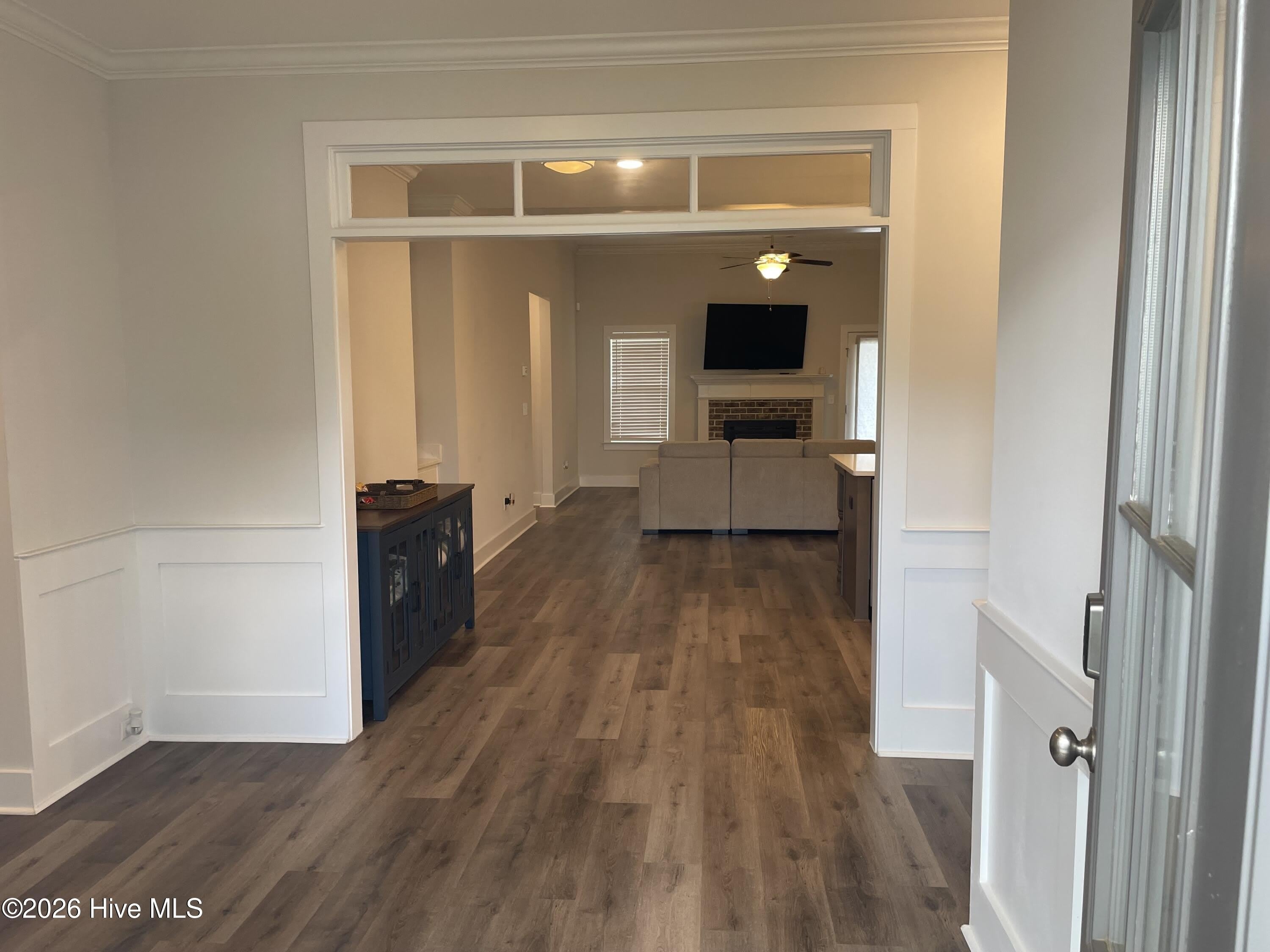 409 Barrow Lane – photo 2