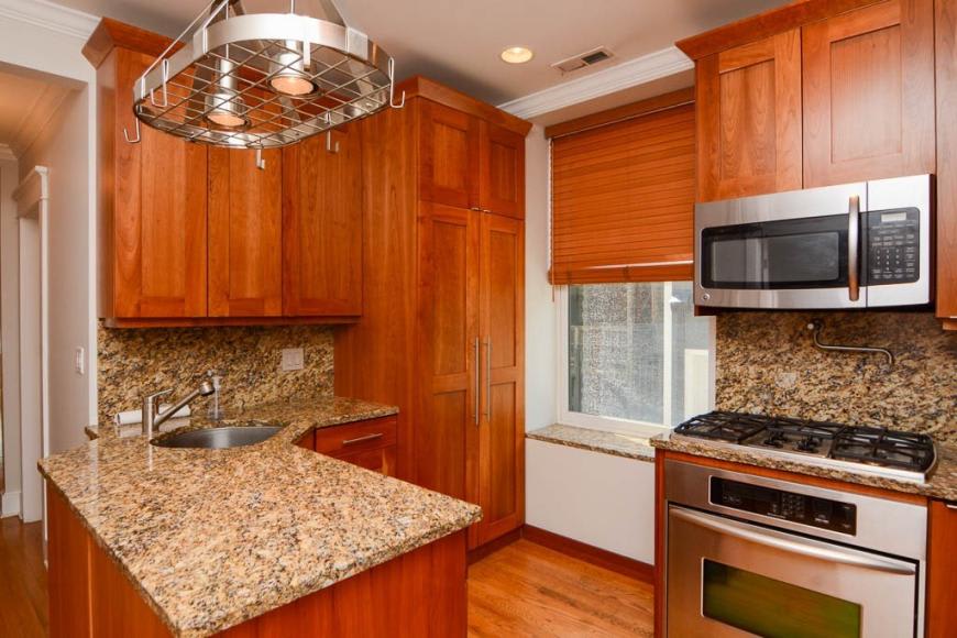 3612 Bosworth – photo 4