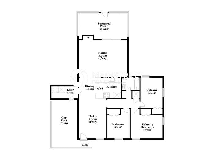 10429 Anders Boulevard – photo 2