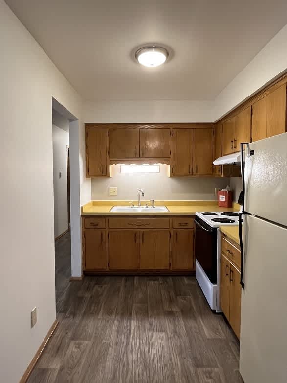 Ridge Manor – photo 3