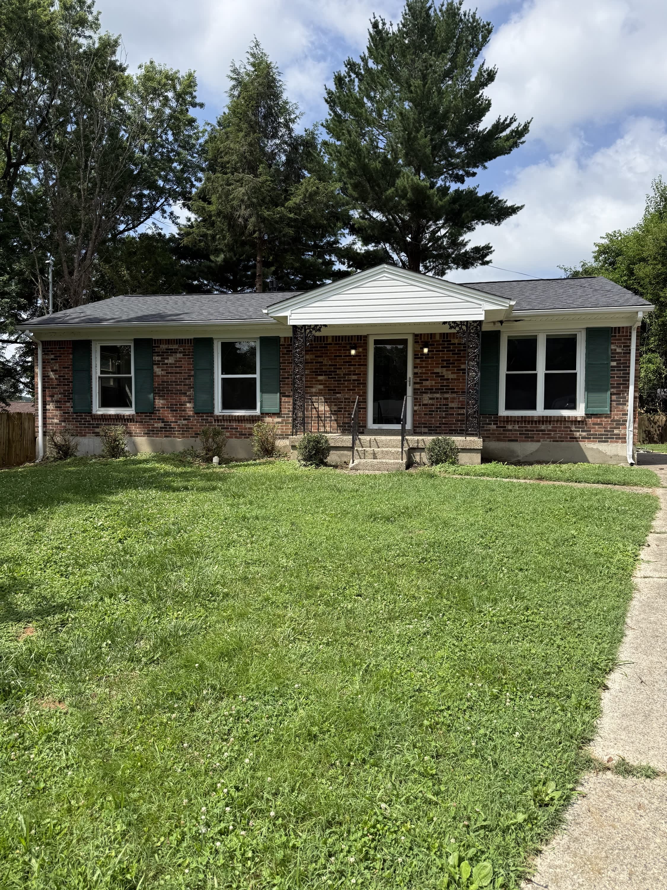 7604 Carmil Court – photo 1