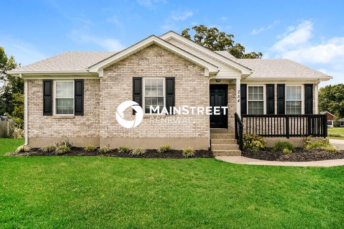 254 Drake Drive – photo 1