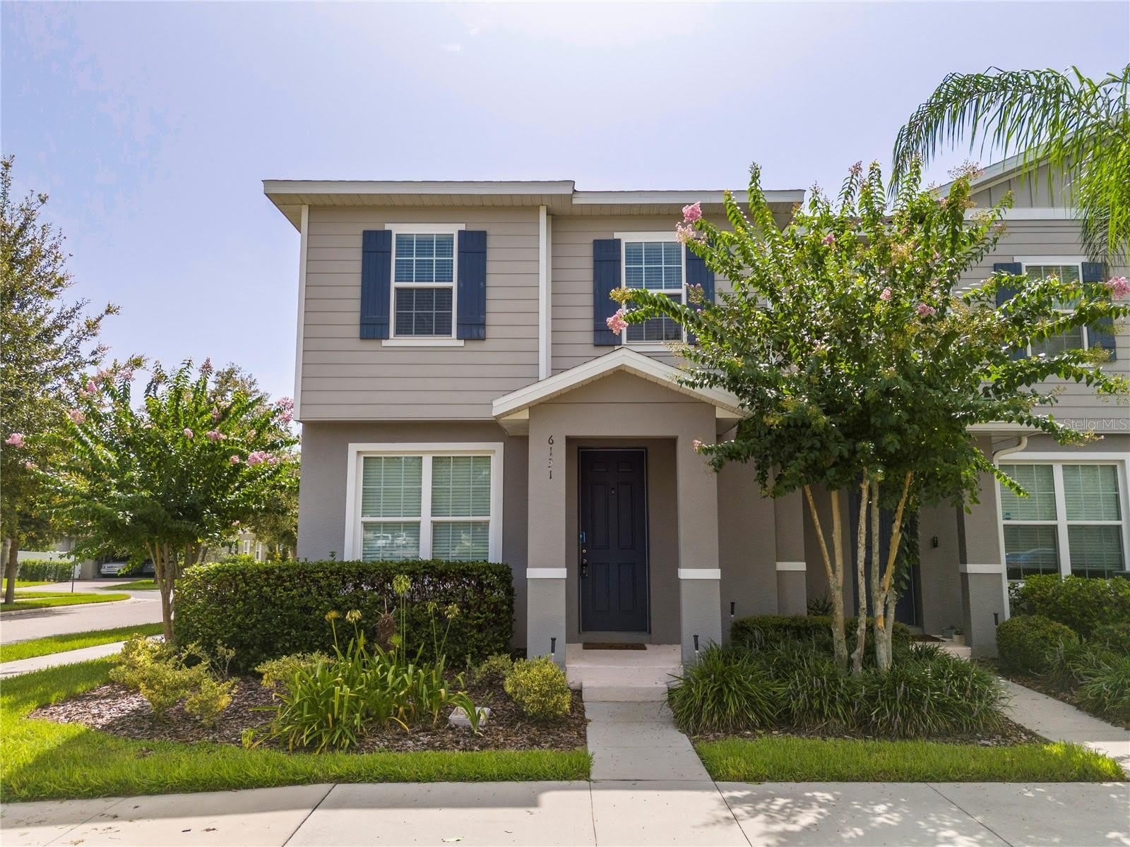6131 ELFIN HERB Way – photo 1