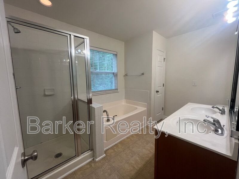 11711-100 Mezzanine Drive – photo 5