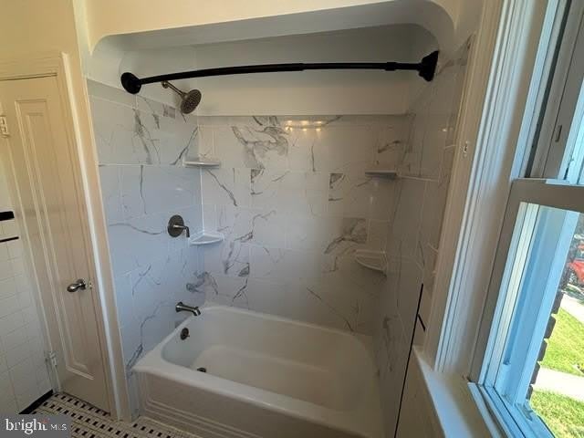 925 CHESTNUT HILL Avenue – photo 5