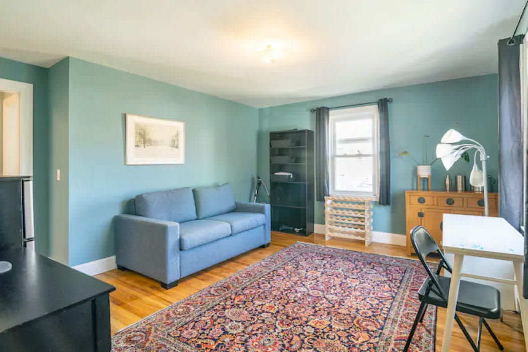 15 Doran Avenue – photo 5