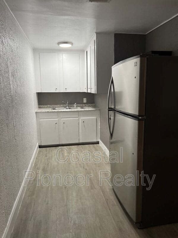 7026 Washington Street – photo 5
